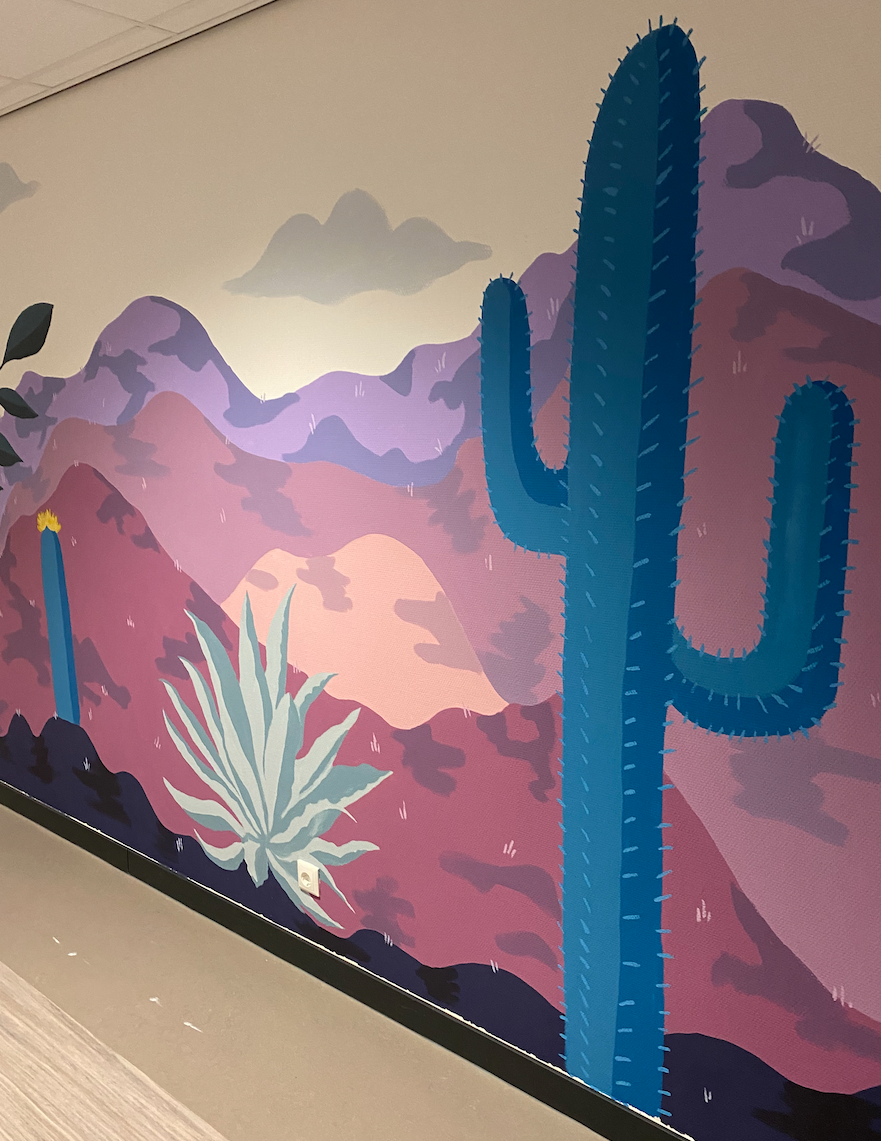 screenshot 2025 12 16 at 15.33.14